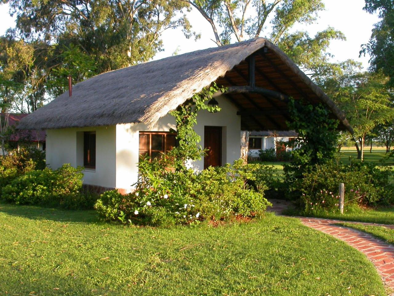 Rincón del Socorro Uguay Exterior foto